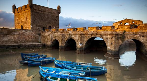 هذه هي الوجهة السياحية الأقل تكلفة للمغاربة و هذه أغلاها