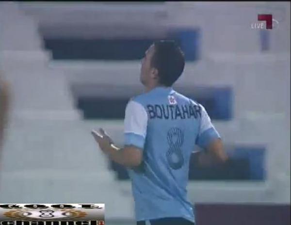 بوطاهر يورط مواطنه حرمة الله