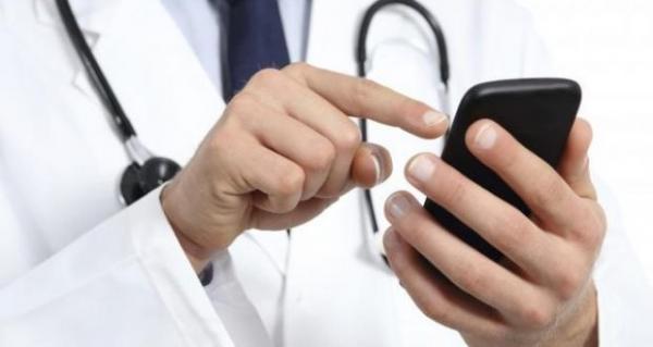 وزارة الصحة تطلق خدمة "الاستشارة الطبية المجانية عن بعد"..التفاصيل