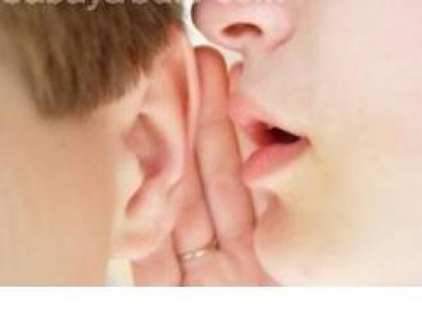 فاكهة محرمه .. ومع ذلك نأكلها