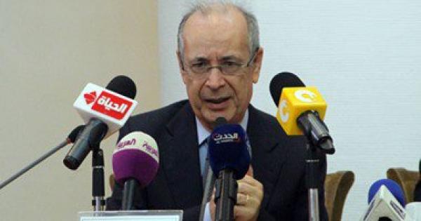 سفير المغرب بالقاهرة يرد على حملة "لم عيالك يا مغرب"