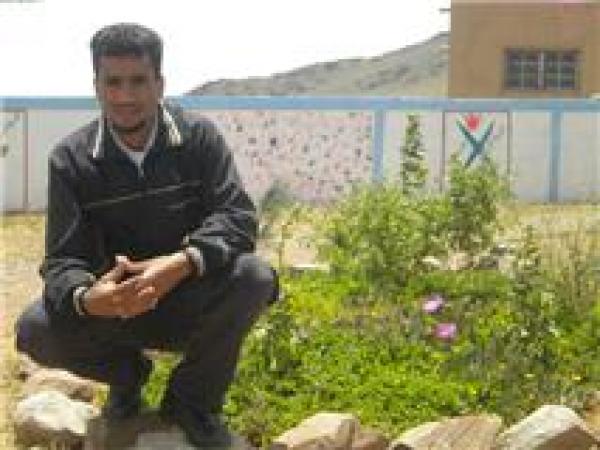 الأمة التي لا تملك شهادة الميلاد