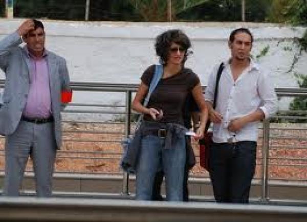 عودة الجدل حول المجاهرة بالإفطار في المغرب 