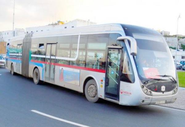 إفلاس شركة «فيوليا» بالمغرب يجرها أمام القضاء الأمريكي  