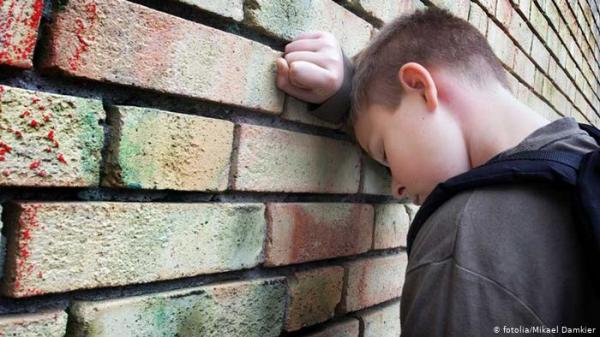 قلق واضطراب واكتئاب.. تبعات غير مباشرة لكورونا بين الأطفال والنساء