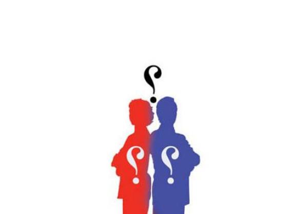 الأزمات الزوجية... رب ضارة نافعة ؟؟