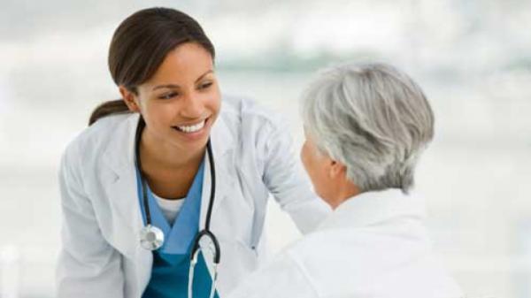 دراسة: فيتامين «ب» لا يقي من فقدان الذاكرة