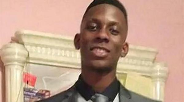 بريطاني يشنق نفسه بالخطأ أثناء تقليد "روبن وليامز"