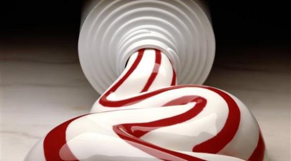 الفلورايد.. درع الوقاية من التسوس