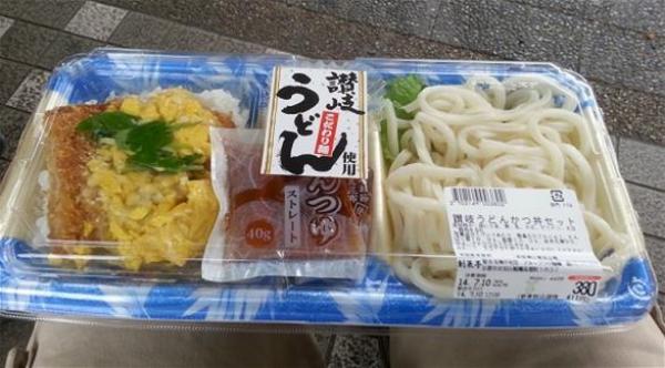 7 أسباب للتوقف عن تناول الوجبات الجاهزة