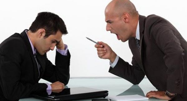 ولو عرضت الآلاف..7 شركات تجنب العمل فيها