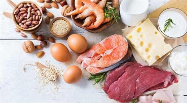 وجبة عشاء تساعدك على فقدان الوزن ليلاً