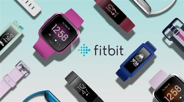 "فيتبيت" تطلق تقنيات القابلة للارتداء