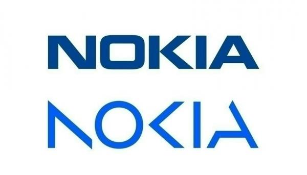 للمرّة الأولى منذ 60 عاماً.. نوكيا تغيّر شعارها