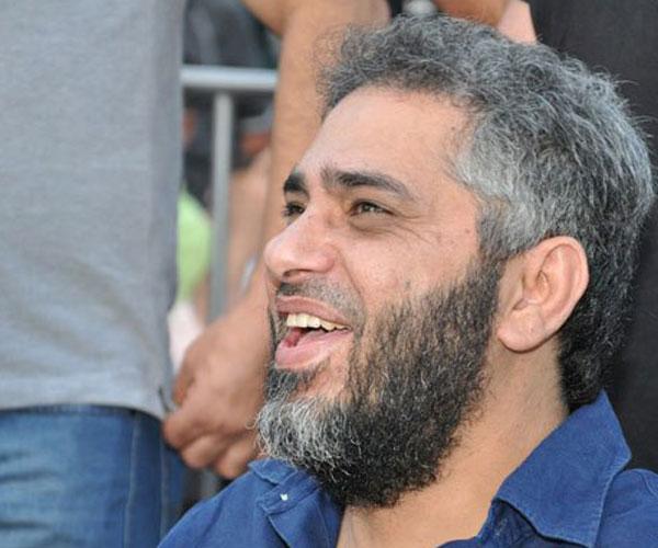 فضل شاكر يهدد علنًا: حصلت على فتوى تجيز لي القتل