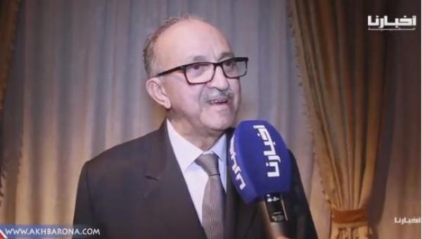 محمد الجم يعود بالجمهور للزمن الجميل بمسرحية "جا وجاب"