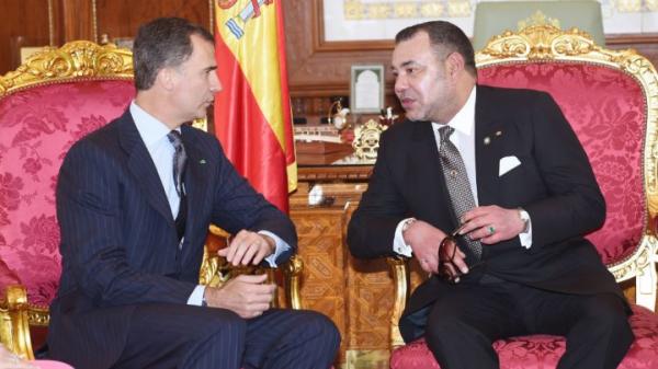 اسبانيا تعلن مساندتها للمغرب و تدعم استئناف قرار محكمة الاتحاد الأوروبي