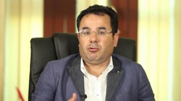 تفاصيل الاستماع إلى فؤاد شقيق إلياس العماري من طرف الشرطة القضائية