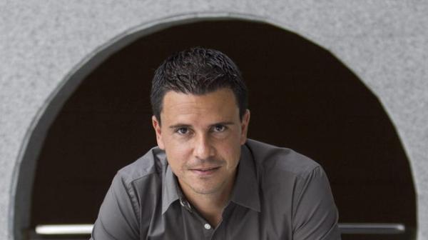 مدرب المغرب التطواني مرشح لتدريب فريق اسباني