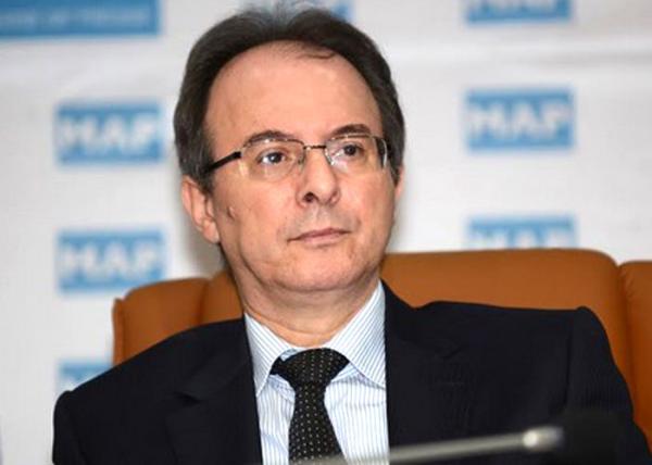 آش واقع بهاذ الحزب..أصوات من داخل "البام" تعترض على تفويض "بلكوش" تسيير الحزب وهذه التفاصيل