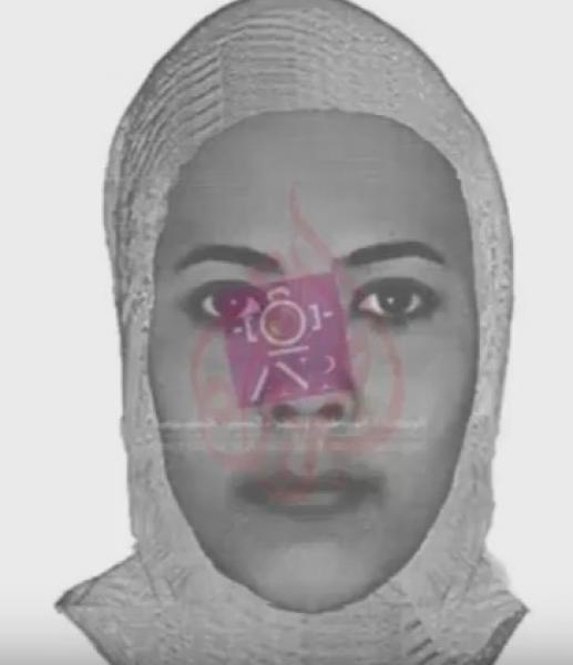 تطورات جديدة وحاسمة في قضية الرضيعة المختطفة من مستشفى الهاروشي بالبيضاء