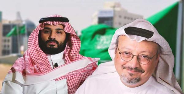 في تطور مثير...مسؤولة أممية تؤكد بالأدلة تورط "بن سلمان" في اغتيال "خاشقجي"