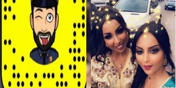 هذا ما قررته الشرطة القضائية في حق دنيا بطمة وشقيقتها