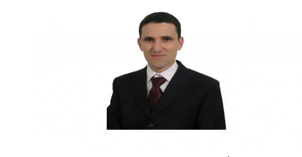 الأنا الملكية في خطاب الماما أفريكا