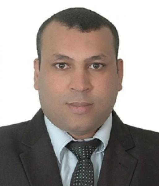 إن لم تستحي فافعل ما شئت