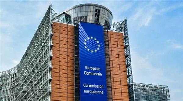 الاتحاد الأوروبي يعتزم توجيه تهم الاحتكار لفيس بوك