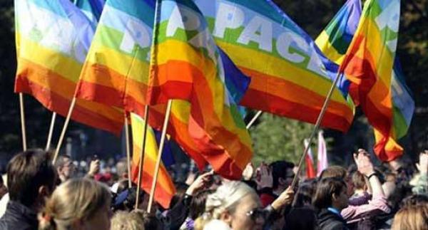 إعلان أول جمعية للمثليين جنسيا من المسلمين في إسبانيا