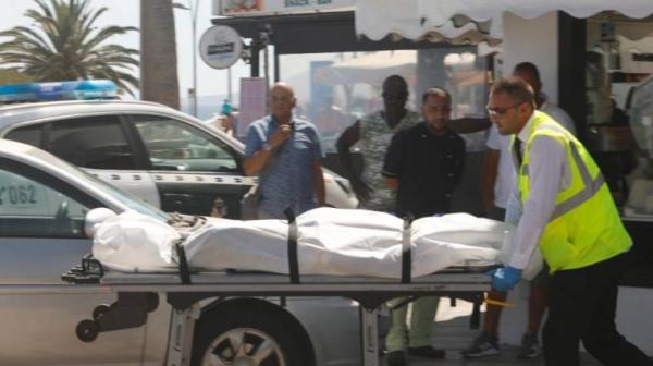 ذبح صاحب مطعم مغربي على يد طباخ بإسبانيا والأخير نادم على فعلته!