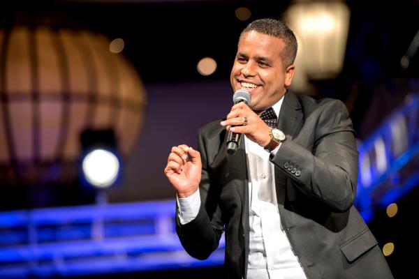 بعد العلالي : فنان كبير و منتج مشهور يقاضيان " الجوادي " و " أخبارنا " تنفرد بكشف تفاصيل استدعائه من قبل الشرطة القضائية