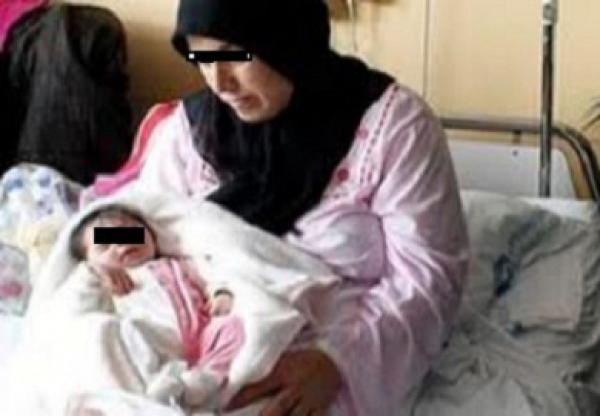 معدل الخصوبة بالمغرب ينخفض إلى أقل من المعدل العالمي