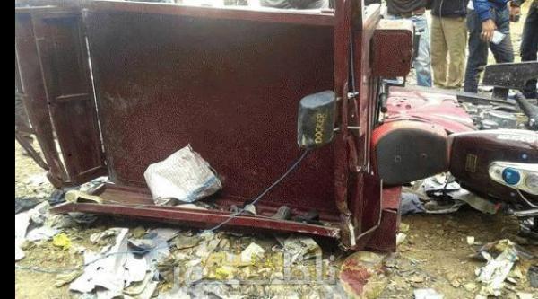 شرطي يقتل شابا بالصويرة ويهرب ..ومديرية "الحموشي" تصدر بلاغا في الموضوع