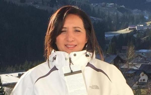 مغربية تُحقق "المستحيل في الفيزياء النووية" باكتشاف علمي مذهل