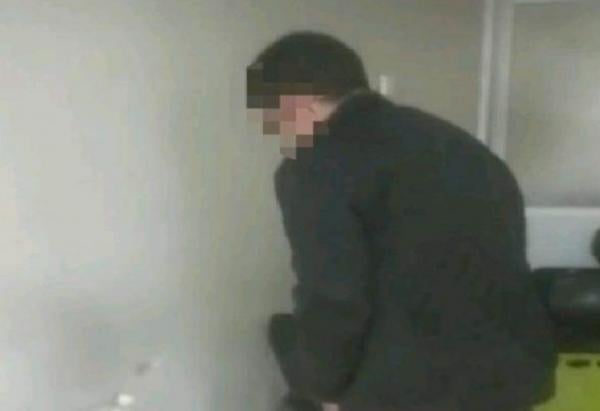 حقوقيون يدخلون على خط قضية "تبول محام داخل مستشفى عمومي بمراكش"