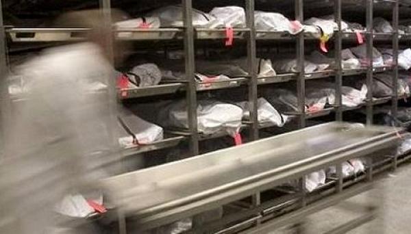 عسكري يقتل زوجته شنقا في ظروف غامضة بالراشيدية