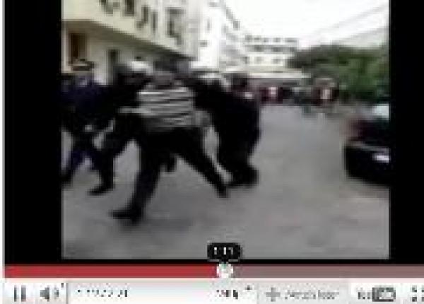 العودة إلى الزرواطة ؟