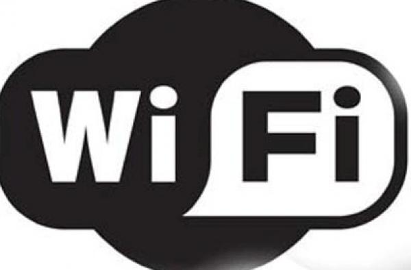 خاصية بهاتفك المحمول تُغنيك عن &quot;WIFI&quot; .. تعرف عليها