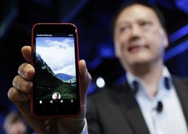 الإفراط فى استخدام المسكنات يزيد من الإصابة بالصداع