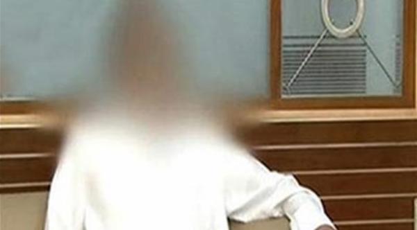 كويتي يهدد بالتنازل عن جنسيته انتقاماً من طليقته