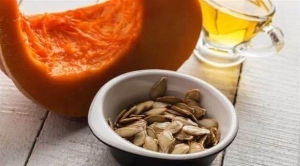 أطعمة تساعد على كسر إدمان الكافيين بسهولة