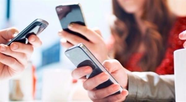 إشعاعات الهواتف الذكية..هل تضر الصحة؟