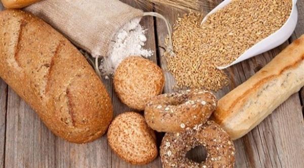 الحبوب الكاملة تحميك من هذه الأمراض
