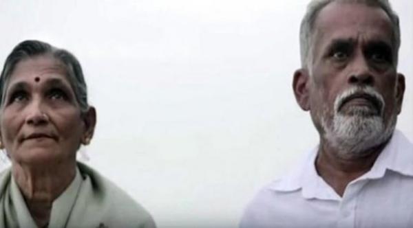 بفضل متجر شاي صغير .. زوجان يتمكنان من السفر إلى 23 بلداً