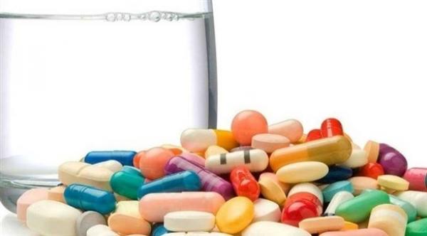 دراسة: مبالغة في تقدير حجم الحساسية على الأدوية المخفضة للكوليسترول