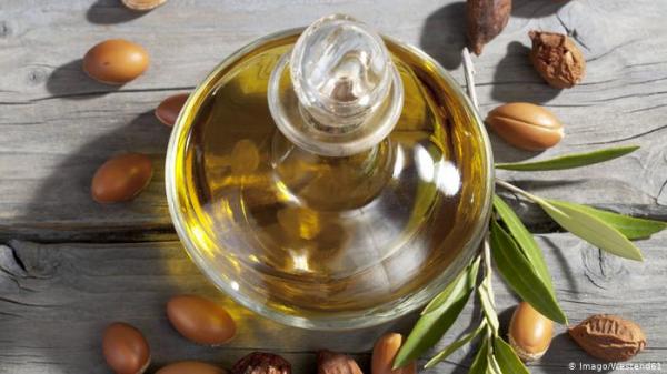 مواد مغربية تقليدية .. تتهافت عليها شركات التجميل العالمية