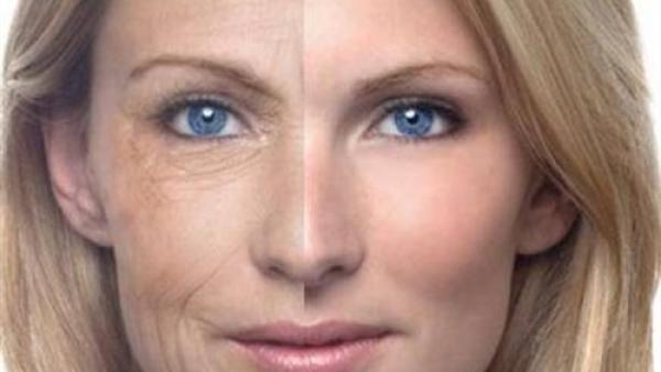 5 أطعمة تسبب الإصابة بالتجاعيد.. احذريها