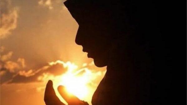 كيفية صلاة الاستخارة وحكمها !